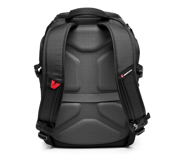 Manfrotto Advanced III Fast - 1195985 - zdjęcie 3